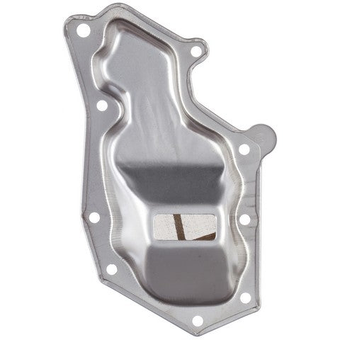 ATP Transmission Filter Kit  B-43