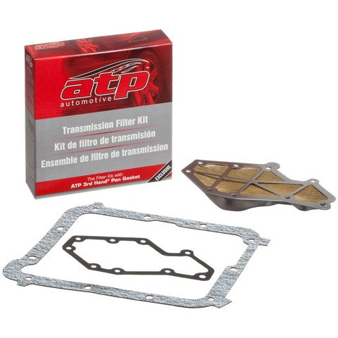 https://www.ShowMeThePartsdb.com/bin/images/ATP/B-43_Box.jpg