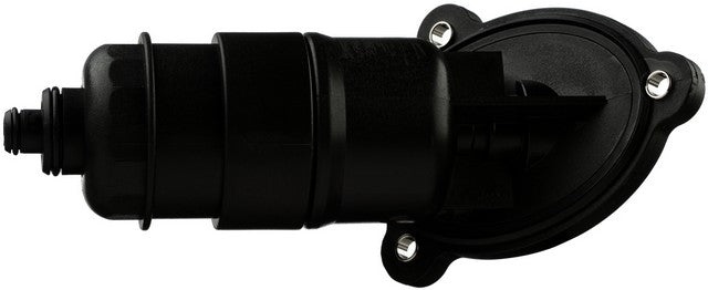 ATP Transmission Oil Filter  B-441