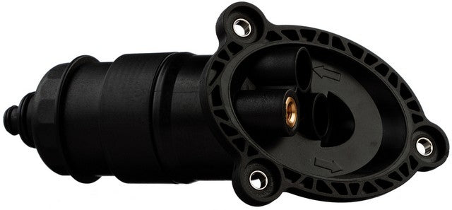 ATP Transmission Oil Filter  B-441