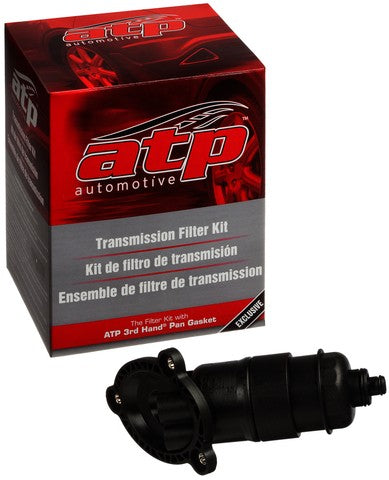 https://www.ShowMeThePartsdb.com/bin/images/ATP/B-441_Box.jpg