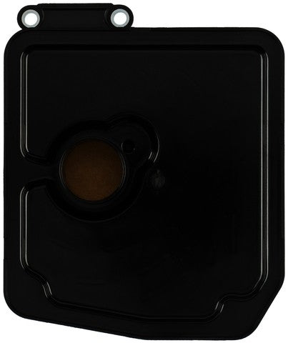 ATP Transmission Filter Kit  B-442
