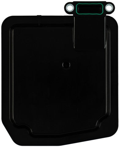 ATP Transmission Filter Kit  B-442