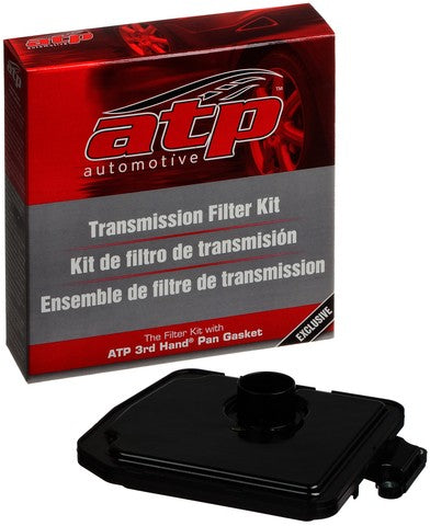 https://www.ShowMeThePartsdb.com/bin/images/ATP/B-442_Box.jpg