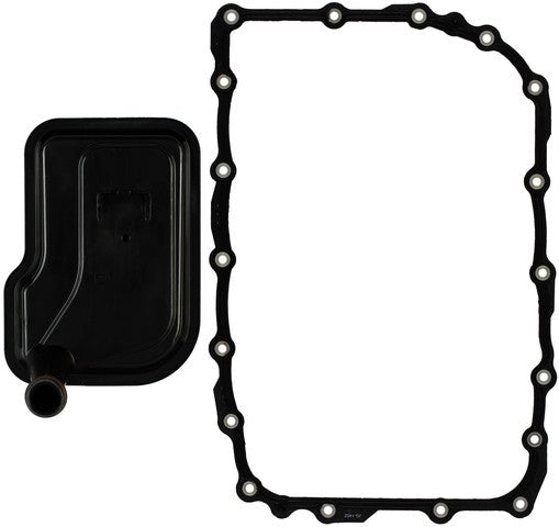 ATP Transmission Filter Kit  B-443