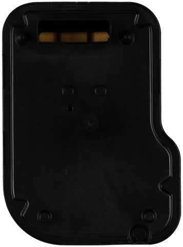 ATP Transmission Filter Kit  B-443