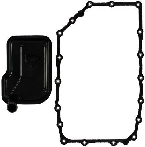 ATP Transmission Filter Kit  B-444