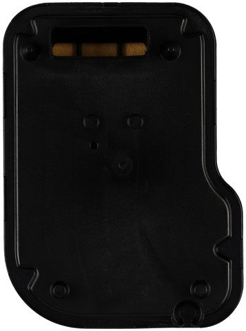 ATP Transmission Filter Kit  B-444