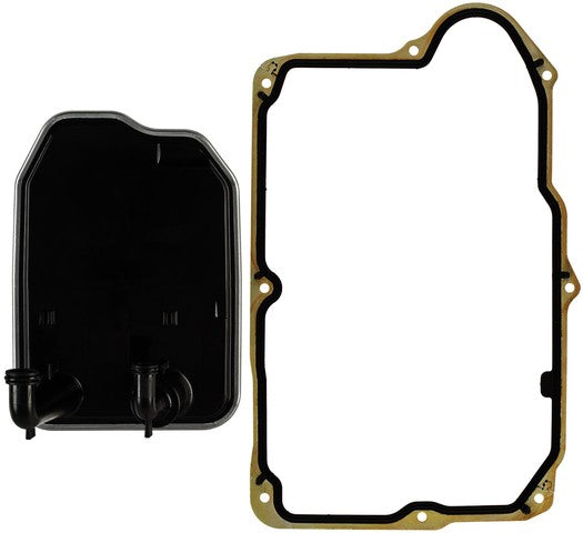 ATP Transmission Filter Kit  B-445