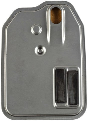 ATP Transmission Filter Kit  B-445