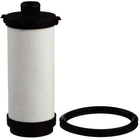 ATP Transmission Oil Filter  B-446