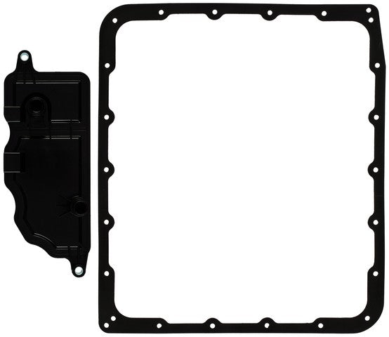 ATP Transmission Filter Kit  B-448