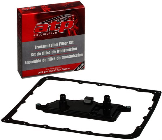 https://www.ShowMeThePartsdb.com/bin/images/ATP/B-448_Box.jpg