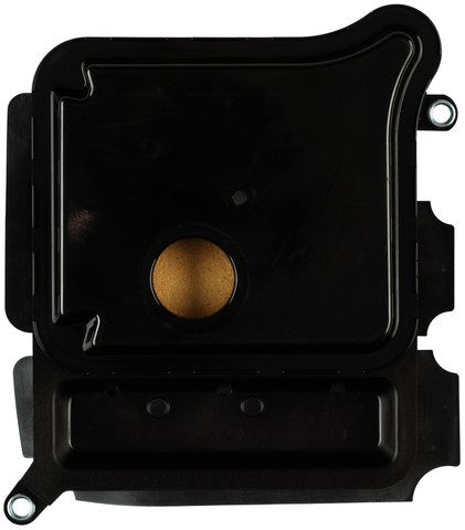 ATP Transmission Filter Kit  B-449