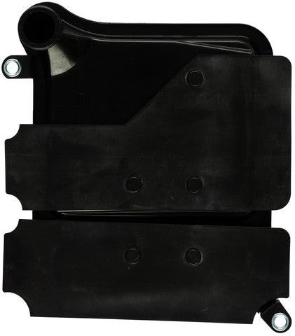 ATP Transmission Filter Kit  B-449