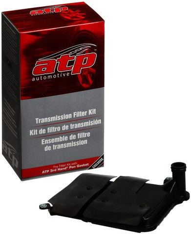 https://www.ShowMeThePartsdb.com/bin/images/ATP/B-449_Box.jpg