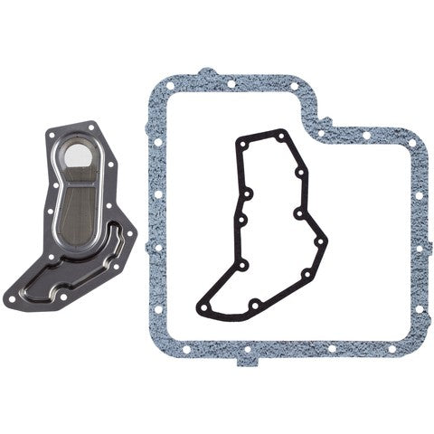 ATP Transmission Filter Kit  B-44