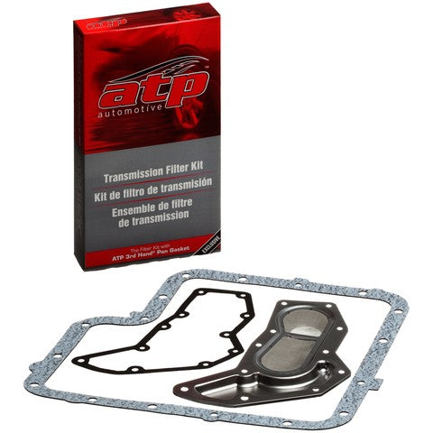 https://www.ShowMeThePartsdb.com/bin/images/ATP/B-44_Box.jpg