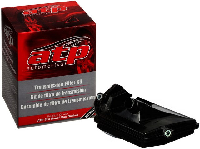 https://www.ShowMeThePartsdb.com/bin/images/ATP/B-451_Box.jpg