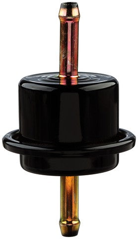 ATP Transmission Filter Kit  B-452