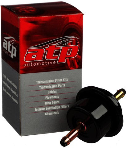 ATP Transmission Filter Kit  B-452