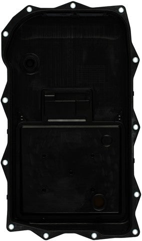 ATP Transmission Filter Kit  B-453