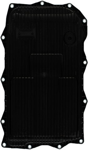ATP Transmission Filter Kit  B-453