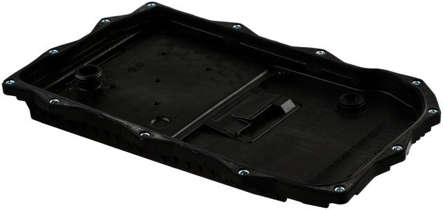 https://www.ShowMeThePartsdb.com/bin/images/ATP/B-453_3.jpg