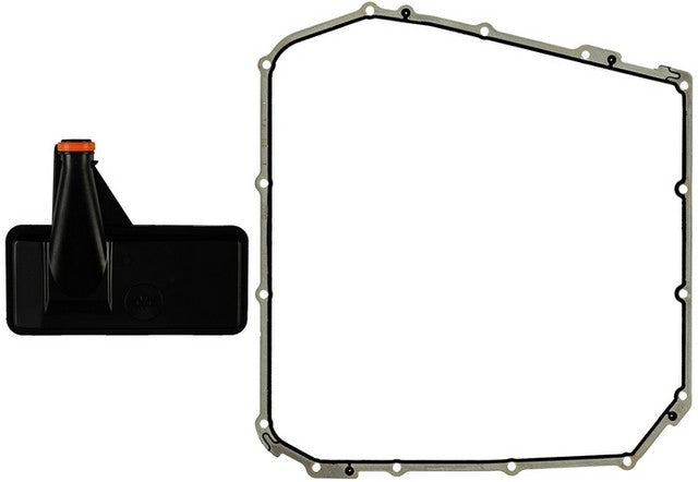 ATP Transmission Filter Kit  B-454