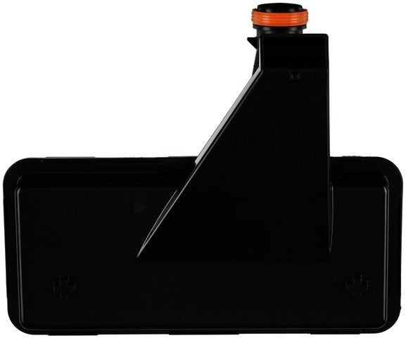 ATP Transmission Filter Kit  B-454