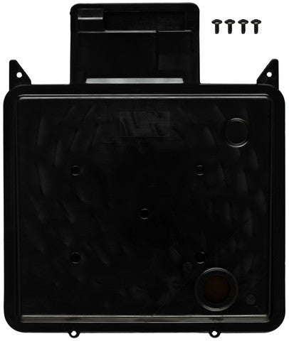 ATP Transmission Oil Filter  B-457