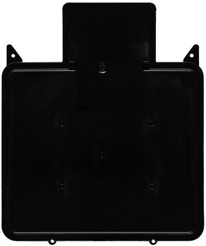 ATP Transmission Oil Filter  B-457