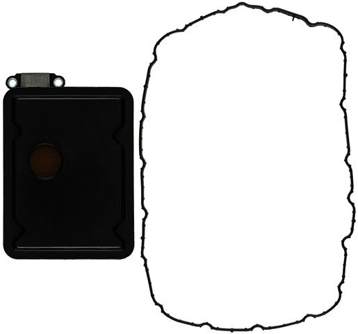 ATP Transmission Filter Kit  B-458