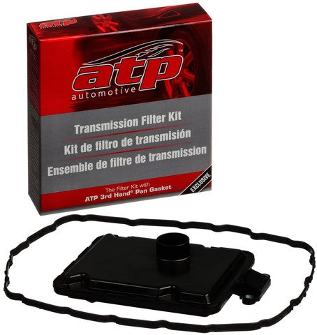 https://www.ShowMeThePartsdb.com/bin/images/ATP/B-458_Box.jpg