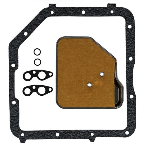 ATP Transmission Filter Kit  B-45