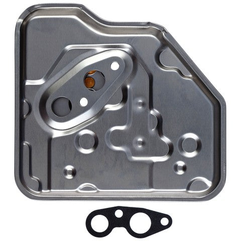 ATP Transmission Filter Kit  B-45