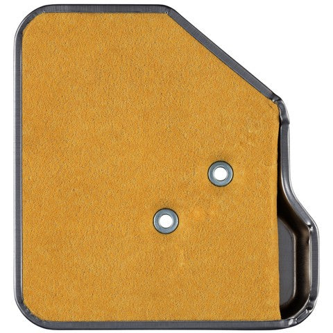 https://www.ShowMeThePartsdb.com/bin/images/ATP/B-45_3.jpg