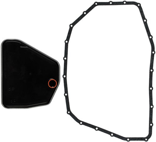 ATP Transmission Filter Kit  B-460