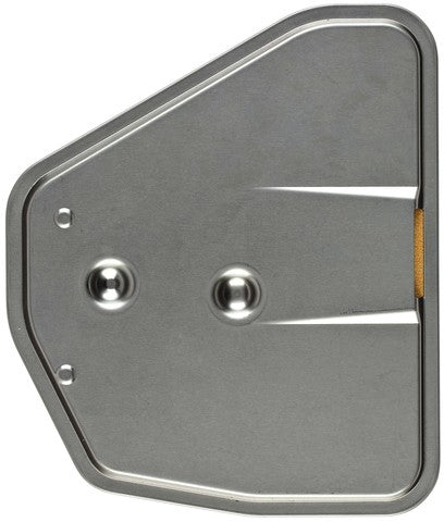 ATP Transmission Filter Kit  B-460