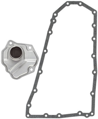 ATP Transmission Filter Kit  B-462