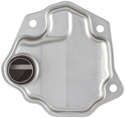 ATP Transmission Filter Kit  B-462