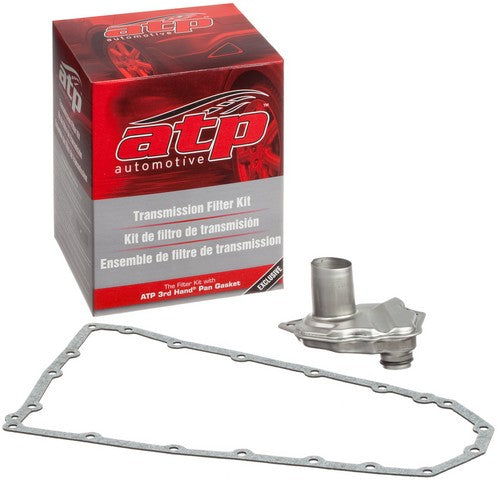 https://www.ShowMeThePartsdb.com/bin/images/ATP/B-462_Box.jpg