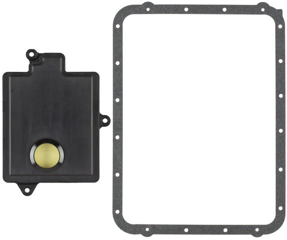 ATP Transmission Filter Kit  B-463