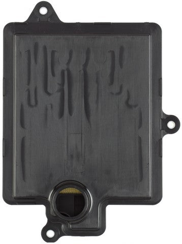 ATP Transmission Filter Kit  B-463