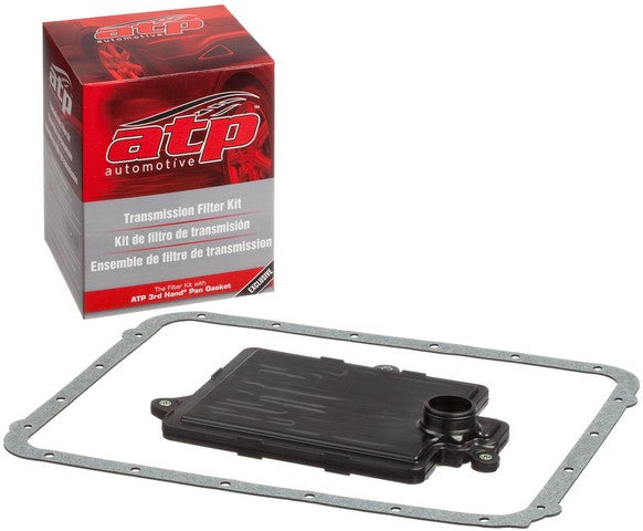 https://www.ShowMeThePartsdb.com/bin/images/ATP/B-463_Box.jpg