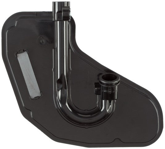 ATP Transmission Filter Kit  B-465