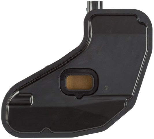 ATP Transmission Filter Kit  B-465