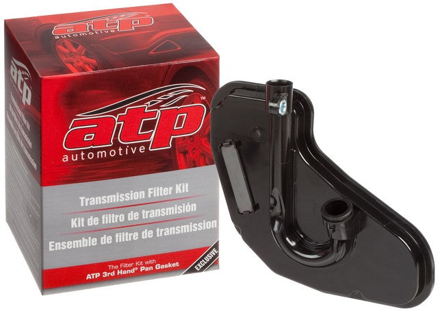 https://www.ShowMeThePartsdb.com/bin/images/ATP/B-465_Box.jpg