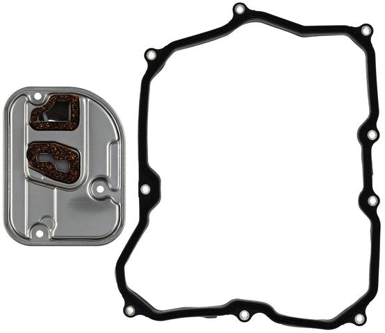 ATP Transmission Filter Kit  B-466