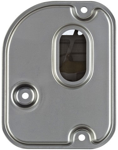ATP Transmission Filter Kit  B-466